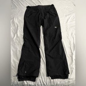 O’Neill Insulated Ski & Snowboard Pants